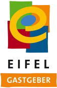 Eifel Gastgeber Award