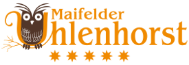 Maifelder Uhlenhorst Logo